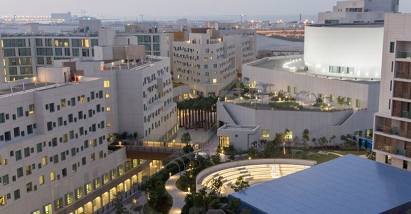 20141029-Campus-Exteriors-053-1160x430.jpg.ashx