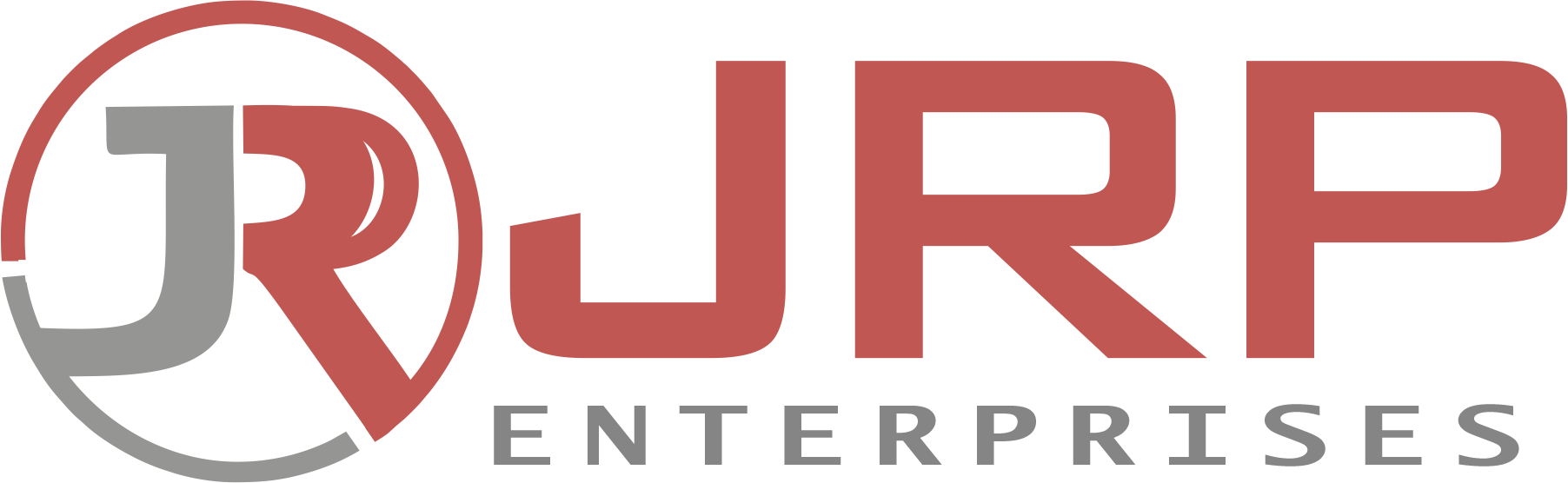 JRP Enterprises Limited